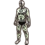 Furniture icon for Necrom Armiger Body Markings