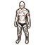 Tatouage corporel de la Chevalerie brisée icon