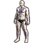 Body Soul-Mark of the Sapiarchs Icon icon