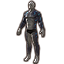 Soulburst Body Soulmarkings Icon icon