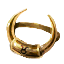 Belharza's Band Mythic Armor Set Icon icon