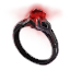 Markyn-Ring der Erhabenheit Mythische Rüstungssets Icon icon