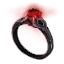 Markyn Ring of Majesty Mythic Armor Set Icon icon