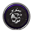 Línea de habilidades: muerte encarnada Icon icon