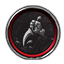 Línea de habilidades: asesinato Icon icon