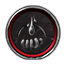 Навык: Поглощение Icon icon