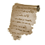 Recipe: Psijic Ambrosia, Fragment III Icon icon
