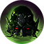 Wellspring of the Abyss icon