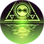 Healing Tides icon
