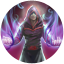Icon icon