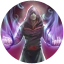 Cycle Unending icon