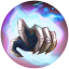 Malevolent Promise icon