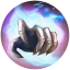 Malevolent Promise icon