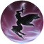 Above and Beyond Icon icon