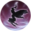 Above and Beyond icon