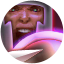 Revitalize Icon icon