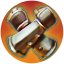 Icon icon