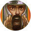 Lead from the Front icon
