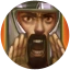 Lead from the Front icon