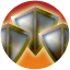 Resolute Defense icon