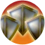 Resolute Defense icon