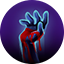 Death Knell icon