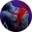 Pound of Flesh icon