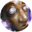 Nocturnal Inspiration icon