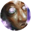 Nocturnal Inspiration icon