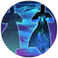 Cutthroat's Focus icon