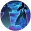 Cutthroat's Focus icon