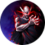 Strike from the Shadows icon