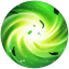 Emerald Moss icon