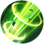 Accelerated Growth icon