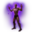 Celestial Recall Icon