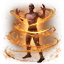 Alkosh's Timely Recall Icon