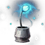 Luisetige funeste Icon icon