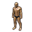 Furious icon