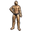 Furniture icon for Schaumschläger