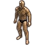 Furniture icon for Dieb