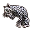 Furniture icon for Housecat