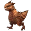Furniture icon for Bantam Guar