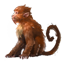 Imgakin Monkey icon