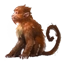 Furniture icon for Imgakin Monkey