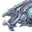 Ice Wraith Hunter icon