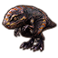 Striated Pony Guar icon