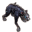 Daedrat Icon icon