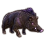 Furniture icon for Purple Daggerback