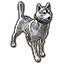 Markarth Bear-Dog icon