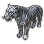 Furniture icon for Moonlight Senche-Tiger